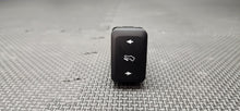 Load image into Gallery viewer, 2015-2021 Ford F-150 Adjustable Pedal Switch OEM7
