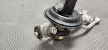 Load image into Gallery viewer, 2009-2023 Dodge Challenger Tremec TR6060 Manual Transmission Shifter OEM3
