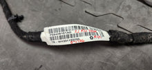 Load image into Gallery viewer, 2021-2023 Dodge Challenger RH Passenger Door Harness "P6848101AD" OEM6

