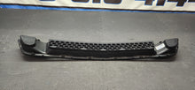 Load image into Gallery viewer, 2015-2017 Ford Mustang GT 5.0 Lower Bumper Front Grille Black OEM11
