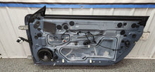 Load image into Gallery viewer, 2024-2026 Ford Mustang GT RH Passenger Side Door Complete w/Glass "K1" OEM9
