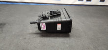 Load image into Gallery viewer, 2016-2023 Chevrolet Camaro SS Emission Canister OEM
