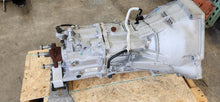 Load image into Gallery viewer, 2015-2017 Ford Mustang GT MT-82 3:73 Manual Transmission 73k miles OEM4
