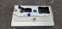 Load image into Gallery viewer, 2013-2015 Chevrolet Camaro SS AM FM CD Player Radio &amp; Receiver  OEM10
