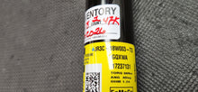 Load image into Gallery viewer, 2018-2023 Ford Mustang GT MagneRide Rear Shock 46k Miles OEM
