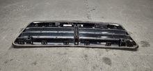 Load image into Gallery viewer, 2024-2025 Ford Mustang GT Hood Vent OEM
