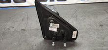 Load image into Gallery viewer, 2011-2014 Ford F-150 LH Driver Mirror Heated w/ Turn Signal OEM8

