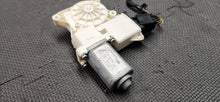 Load image into Gallery viewer, 2015-2023 Ford Mustang Convertible LH Driver Rear Quarter Window Motor OEM6
