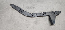 Load image into Gallery viewer, 2018-2023 Ford Mustang GT RH Passenger Rear Bumper Bracket Mounting Kit OEM
