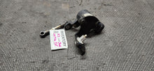 Load image into Gallery viewer, 2016-2023 Camaro Electrical Ride Control Components-Front Sensor 84365975 OEM0
