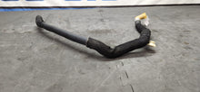 Load image into Gallery viewer, 2015-2020 Ford Mustang GT LH Driver HVAC Heater Hose OEM5
