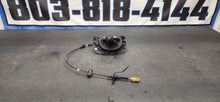 Load image into Gallery viewer, 1997-2004 Chevrolet Corvette 5.7L Automatic Shifter w/ Cable OEM
