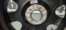 Load image into Gallery viewer, 2024-2026 Ford Mustang GT Spare Tire 155/60/18 with Jack OEM11
