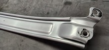 Load image into Gallery viewer, 2015-2023 Ford Mustang GT Strut Tower w/Firewall Brace OEM4
