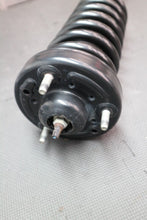 Load image into Gallery viewer, 2015-2017 Ford F-150 Front LH Driver Strut with Spring OEM
