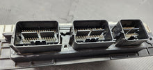 Load image into Gallery viewer, 2011 Ford Mustang GT 5.0L PCM ECU Engine Control Module Auto OEM4
