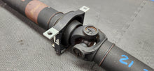 Load image into Gallery viewer, 2018-2023 Ford Mustang GT 10r80 Automatic Driveshaft OEM4
