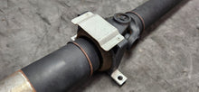 Load image into Gallery viewer, 2018-2023 Ford Mustang GT 10r80 Driveshaft "Automatic" - OEM9
