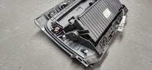 Load image into Gallery viewer, 2015-2023 Ford Mustang Passenger Right Lower Glove Box OEM6
