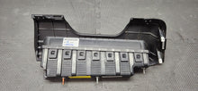 Load image into Gallery viewer, 2015-2023 Ford Mustang LH Lower Dash OEM7
