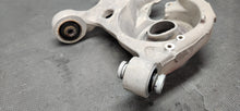 Load image into Gallery viewer, 2015-2023 Ford Mustang GT RH Passenger Rear Lower Spring Mount OEM
