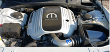Load image into Gallery viewer, 2015 Dodge Challenger 5.7L V8 HEMI Engine with 36K Miles OEM0
