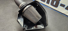 Load image into Gallery viewer, 2011-2014 Ford Mustang GT Airaid Cold Air Intake OEM1

