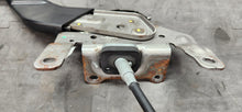 Load image into Gallery viewer, 2005-2009 Ford Mustang Emergency Parking Brake E-Brake Handle OEM
