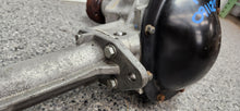Load image into Gallery viewer, 2009-2014 Ford F-150 4x4 IFS Front End Suspension 3:55 Gear 80k Miles OEM2
