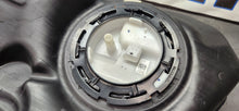 Load image into Gallery viewer, 2015-2023 Ford Mustang GT Gas Tank with Pumps Complete 52k Miles OEM2
