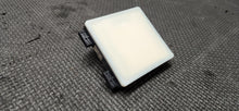 Load image into Gallery viewer, 2024-2025 Ford Mustang GT Blind Spot Distance Radar Sensor ML3T-14H031-AK OEM
