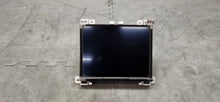 Load image into Gallery viewer, 2021-2022 Dodge Challenger Information 8.4" Display Uconnect Screen OEM0
