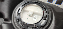 Load image into Gallery viewer, 2015-2023 Ford Mustang GT Gas Tank with Pumps Complete 69k Miles OEM2
