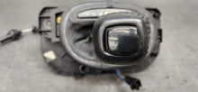 Load image into Gallery viewer, 1997-2004 Chevrolet Corvette 5.7L Automatic Shifter w/ Cable OEM
