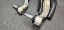 Load image into Gallery viewer, 2016-2023 Chevrolet Camaro SS RH Passenger Front Control Arm Set OEM
