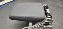 Load image into Gallery viewer, 2018-2024 Audi A5 S Line Center Console Lid Armrest OEM2
