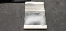 Load image into Gallery viewer, 2021 Ford Mustang GT Owners Manual with Cover OEM6

