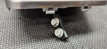 Load image into Gallery viewer, 2009-2023 Dodge Challenger 6 Speed Manual Shifter Handle w/Cover OEM6
