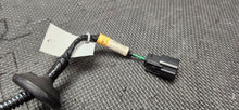 Load image into Gallery viewer, 2018-2023 Ford Mustang GT EVAP Harness OEM5
