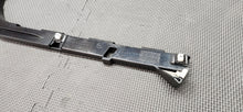 Load image into Gallery viewer, 2008-2021 Dodge Challenger LH Driver Rear Bumper Bracket Mounting Kit OEM5
