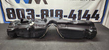 Load image into Gallery viewer, 2016-2023 Chevrolet Camaro Gas Tank 67k miles OEM
