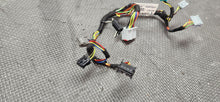 Load image into Gallery viewer, 2018-2023 Ford Mustang GT Steering Wheel Harness "Auto" OEM7
