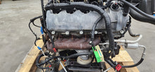Load image into Gallery viewer, 2005-2009 Ford Mustang GT Engine 4.6L 48k Miles - OEM3
