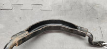 Load image into Gallery viewer, 2015-2024 FORD MUSTANG 2.3 EcoBoost Exhaust Hanger Bracket FR335A242BB OEM2
