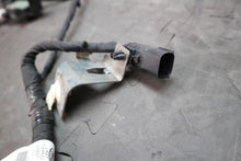 Load image into Gallery viewer, 2018-2023 Mustang GT Rear LH RH Pair MagneRide  Ride Control Sensors
