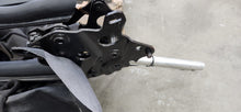 Load image into Gallery viewer, 2011-2014 Ford Mustang GT Convertible Top Assembly OEM14
