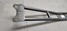 Load image into Gallery viewer, 2005-2014 Ford Mustang GT V6 Steeda Strut Tower Brace Bar6
