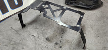 Load image into Gallery viewer, 2018-2023 Dodge Challenger 6.4L Shaker Scoop/ Air Intake OEM4
