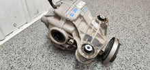 Load image into Gallery viewer, 2015-2023 Dodge Challenger 6.4L  Differential 3:90 LSD w/24K - OEM5
