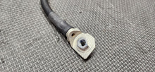 Load image into Gallery viewer, 2018-2024 Audi A5 S Line Negative Battery Cable OEM5

